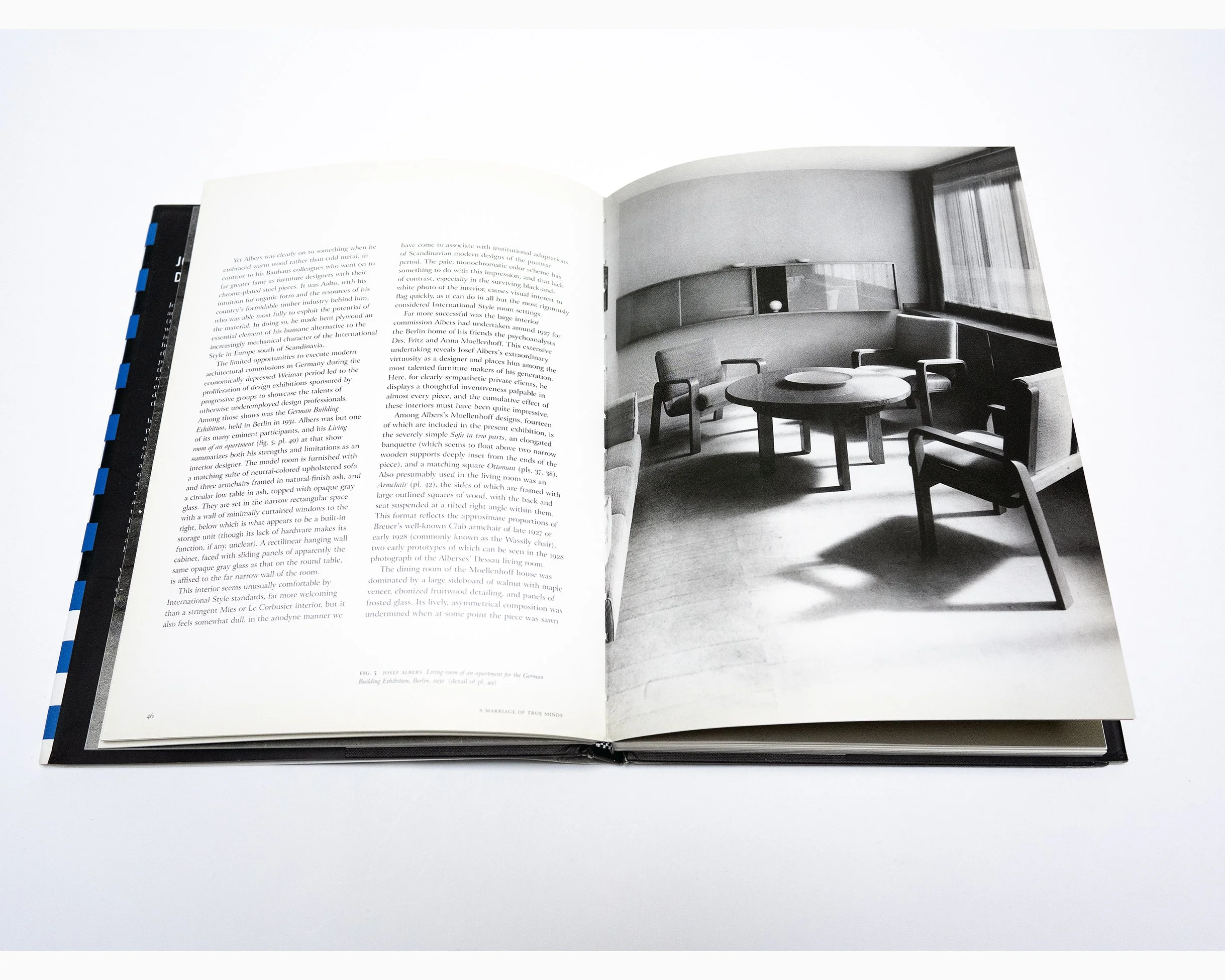 OASE 100: The Architecture of the Journal — bookdummypress